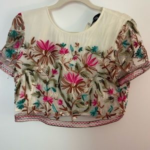 Fab’rik Two Piece set